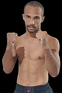 Lucas Rodrigues