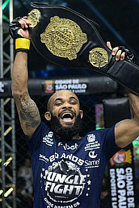 Wagner Reis