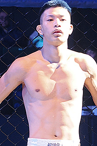 Hiroto Kishida
