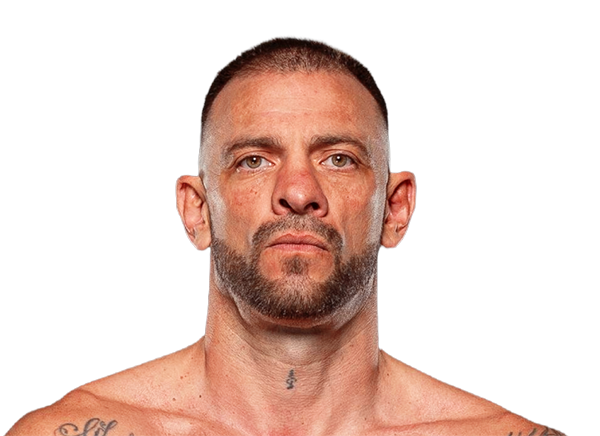 Joe Schilling
