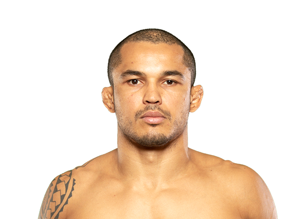 Alexandre Bezerra