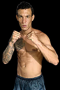 Joao Amarante