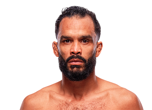 Rob Font