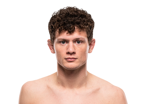 Chase Hooper