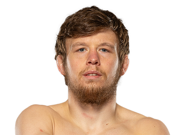 Ciaran Clarke
