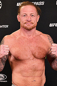 Rob Earls