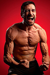 Jonas Bilharinho