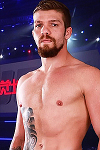Bruno Fontes