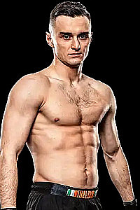 Lee Hammond
