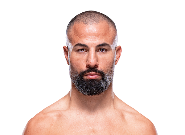 John Makdessi