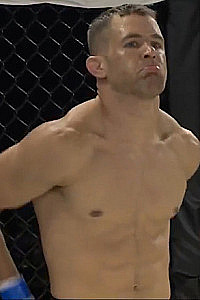 Jonathan Di Lorenzo
