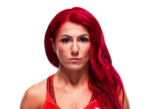 Randa Markos