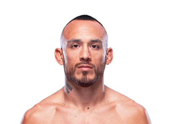 Danny Chavez