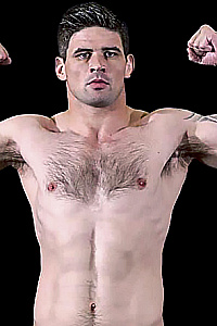 Kevin Fryer