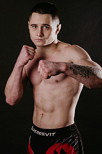 Nazariy Danylyuk