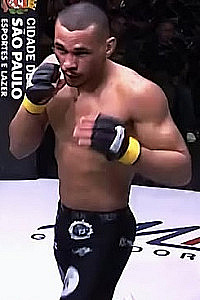 Daniel Silva