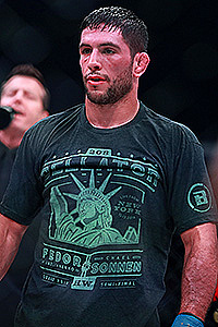 Nick Fiore