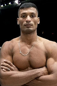 Fathy Elsony