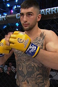 Norbert Pietrzak