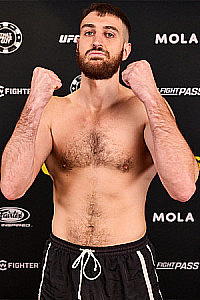 Gabriele Casella
