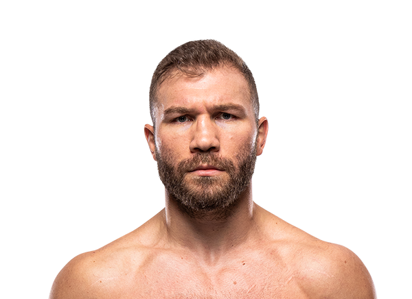 Ion Cutelaba