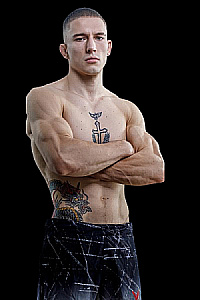 David Piechaczek
