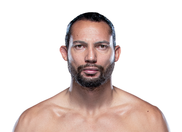 Justin Ledet