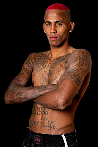 Gustavo Sousa
