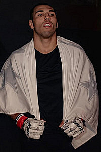 Helisson Cardoso