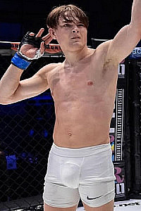 Daniel Holt