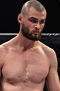 Eli Pokorney