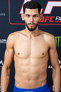 Neto Lopes