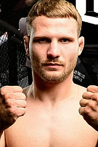 Mykola Plazynskyi