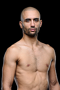 Slimen Hassaini