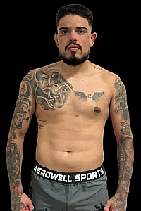 Marcelo Gabriel