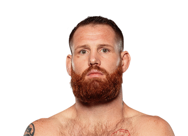 Clay Collard