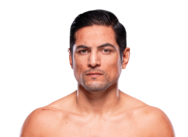 Gabriel Benitez