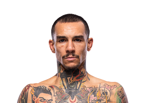 Andre Fili