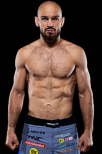 Piotr Strus