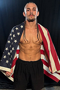 Cole Faust