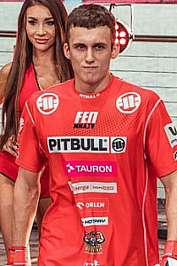 Igor Wlodarczyk