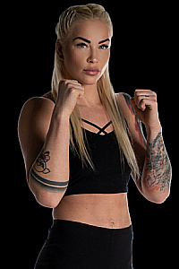 Emilia Czerwinska