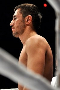Cengiz Dana