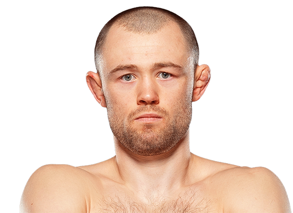 Jake Hadley