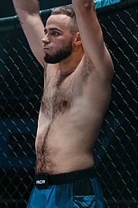 Artem Ilchuk