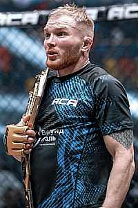 Anatoliy Kondratyev