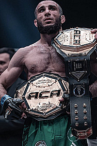 Azamat Pshukov