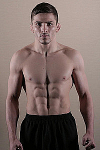 Tamerlan Temirov