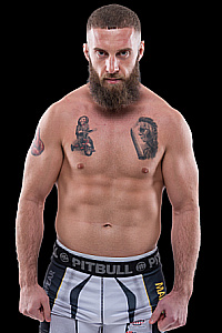 Brian Manning