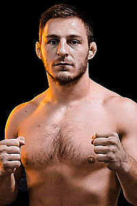 Valery Dashkevich
